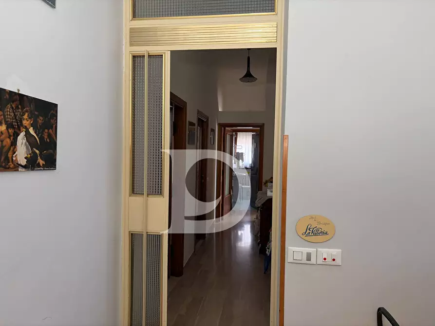Immagine 12 di Casa indipendente in vendita  in Via Circonvallazione Occidentale a Sulmona