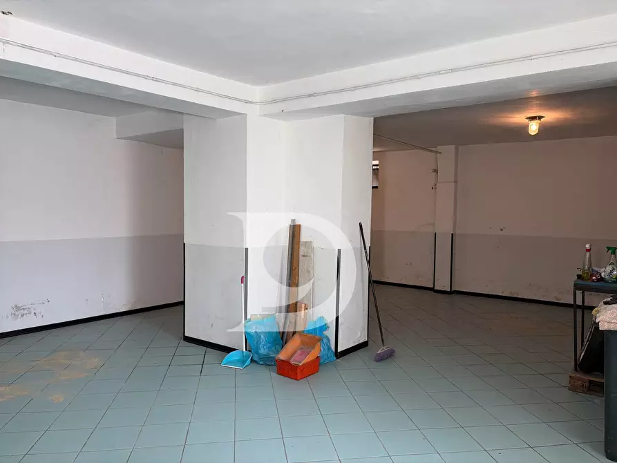 Immagine 30 di Casa indipendente in vendita  in Via Circonvallazione Occidentale a Sulmona