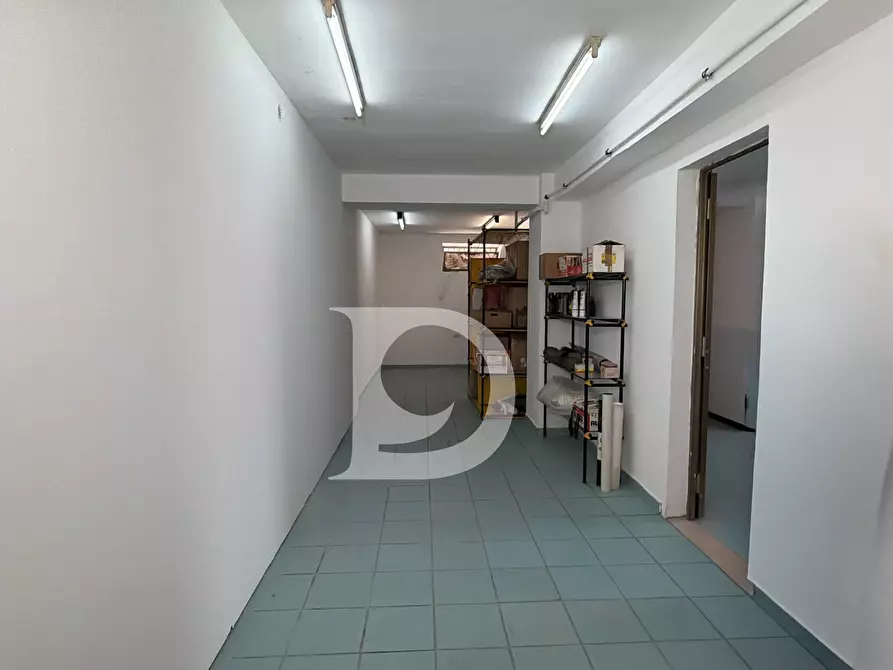 Immagine 29 di Casa indipendente in vendita  in Via Circonvallazione Occidentale a Sulmona