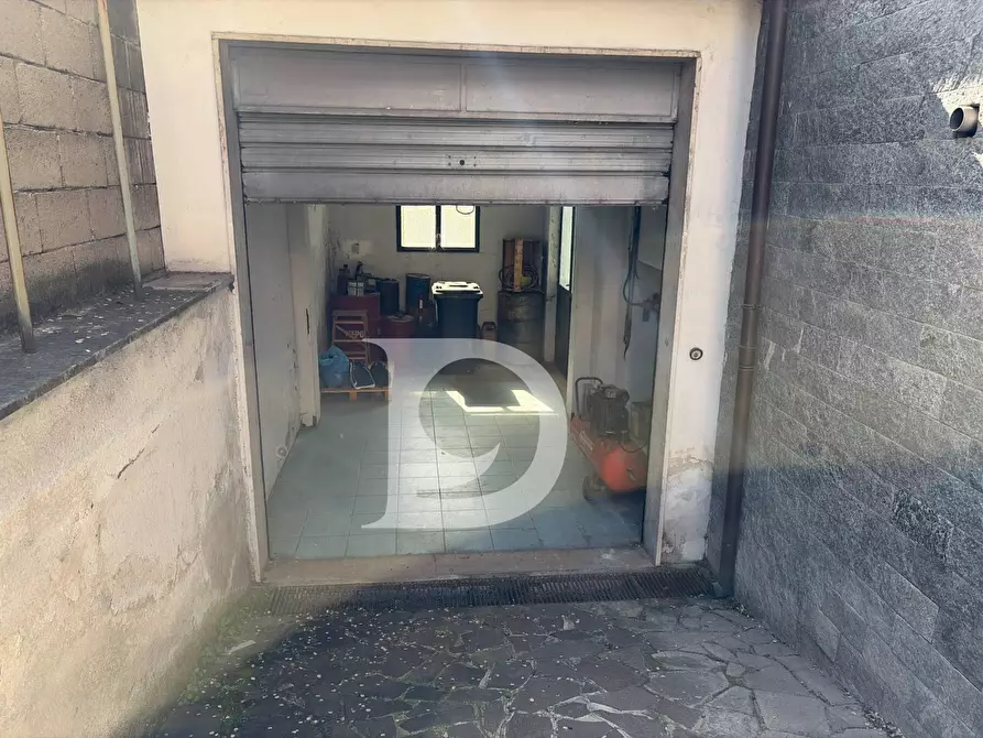 Immagine 28 di Casa indipendente in vendita  in Via Circonvallazione Occidentale a Sulmona
