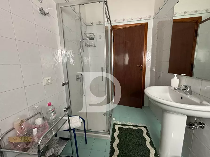 Immagine 24 di Casa indipendente in vendita  in Via Circonvallazione Occidentale a Sulmona