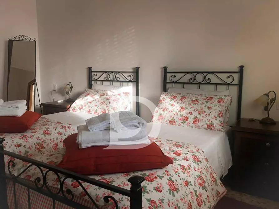 Immagine 23 di Casa indipendente in vendita  in Via Circonvallazione Occidentale a Sulmona