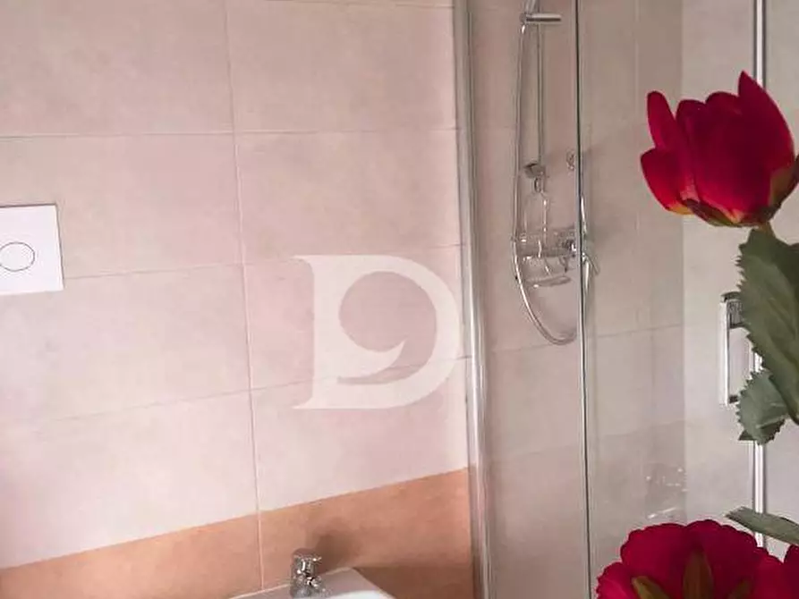 Immagine 22 di Casa indipendente in vendita  in Via Circonvallazione Occidentale a Sulmona