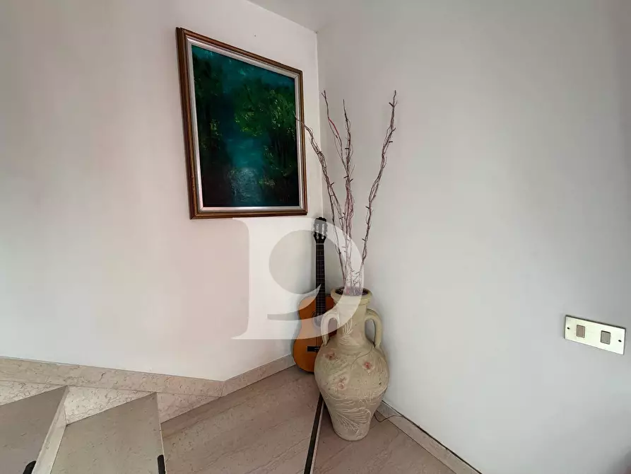 Immagine 31 di Casa semindipendente in vendita  in Via Piceni a Montesilvano
