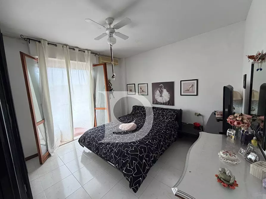 Immagine 21 di Casa semindipendente in vendita  in Via Piceni a Montesilvano