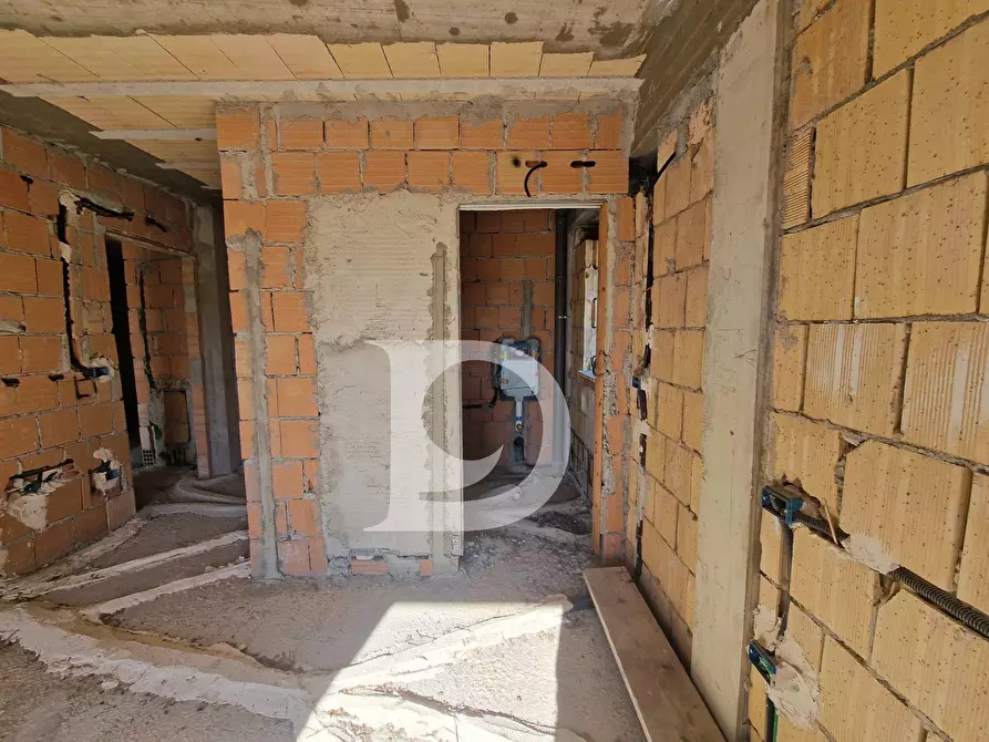 Immagine 9 di Appartamento in vendita  in Via Cristoforo Colombo a Brittoli