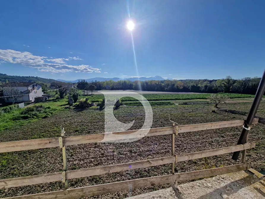 Immagine 19 di Appartamento in vendita  in Via Cristoforo Colombo a Brittoli