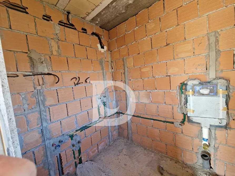 Immagine 20 di Appartamento in vendita  in Via Cristoforo Colombo a Brittoli