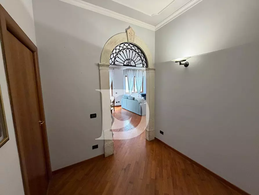 Immagine 8 di Appartamento in vendita  in Via Isonzo a Pescara