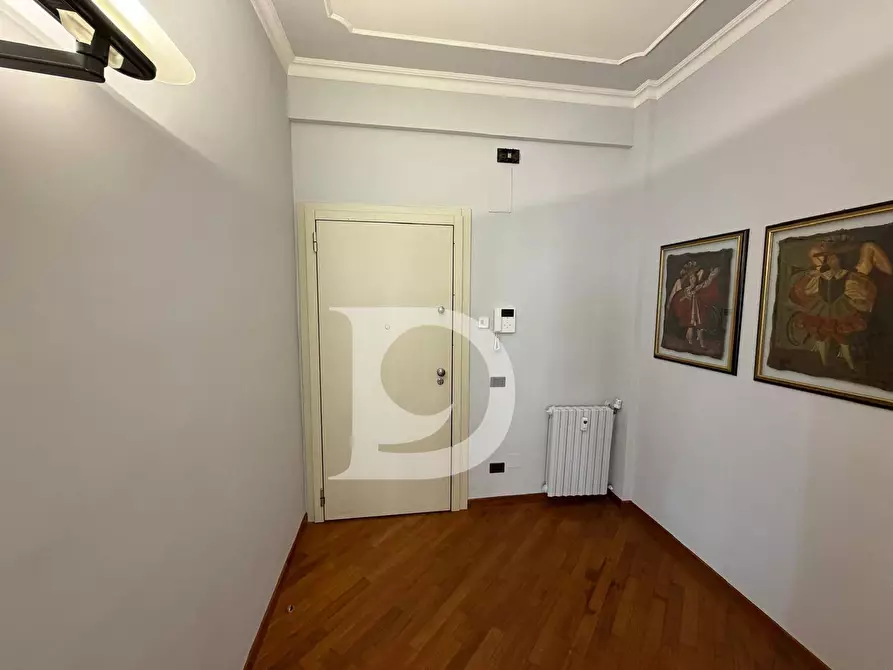 Immagine 6 di Appartamento in vendita  in Via Isonzo a Pescara