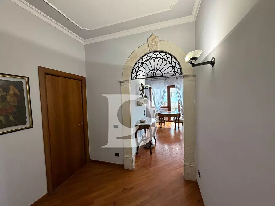 Immagine 7 di Appartamento in vendita  in Via Isonzo a Pescara