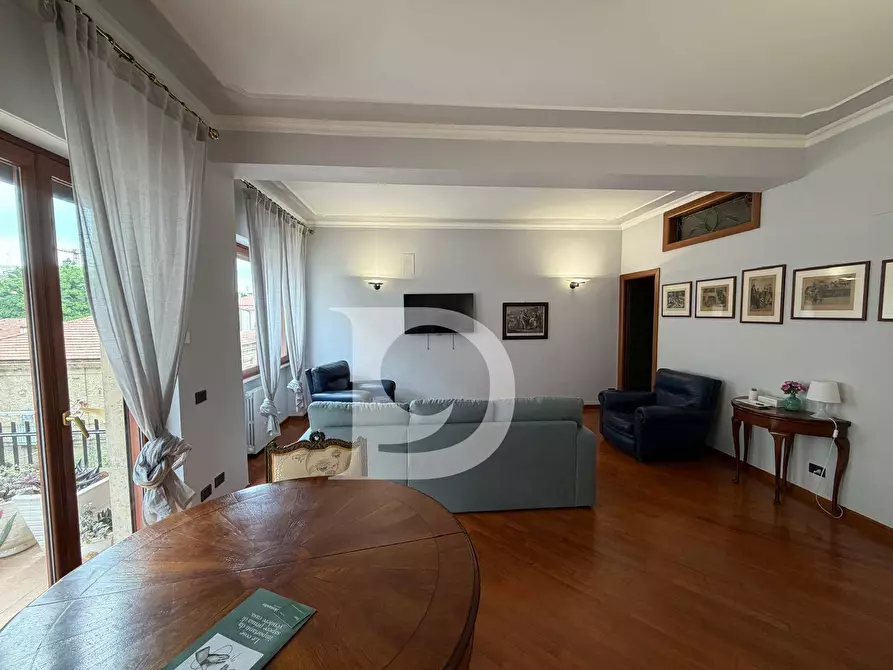 Immagine 12 di Appartamento in vendita  in Via Isonzo a Pescara