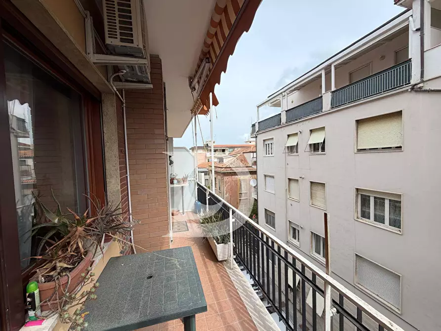Immagine 20 di Appartamento in vendita  in Via Isonzo a Pescara