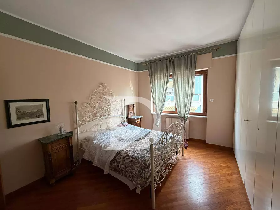 Immagine 2 di Appartamento in vendita  in Via Isonzo a Pescara