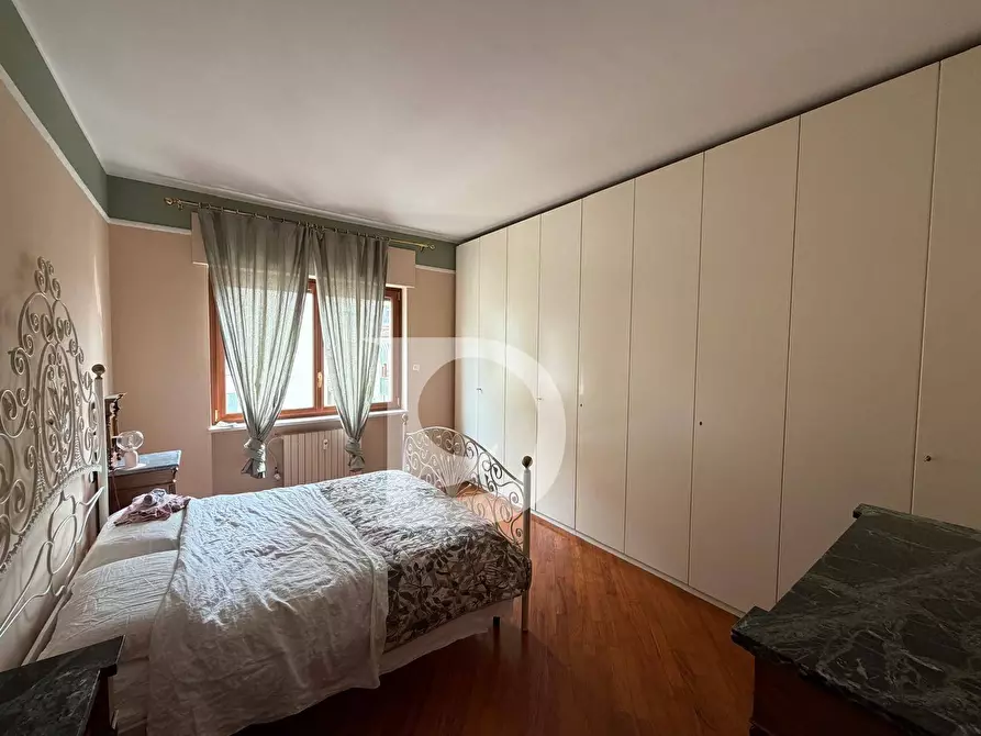 Immagine 21 di Appartamento in vendita  in Via Isonzo a Pescara
