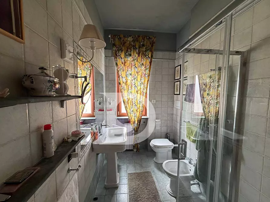 Immagine 23 di Appartamento in vendita  in Via Isonzo a Pescara