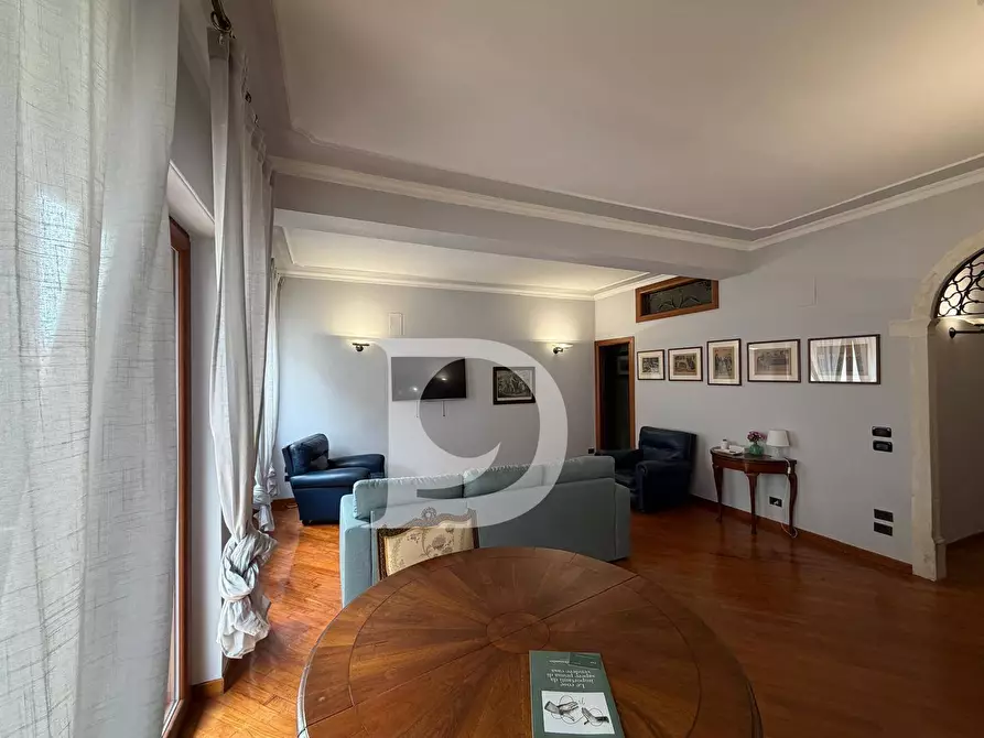 Immagine 10 di Appartamento in vendita  in Via Isonzo a Pescara