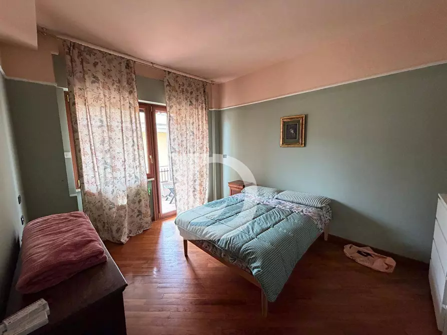 Immagine 3 di Appartamento in vendita  in Via Isonzo a Pescara