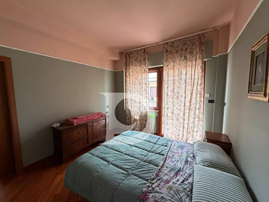 Immagine 25 di Appartamento in vendita  in Via Isonzo a Pescara