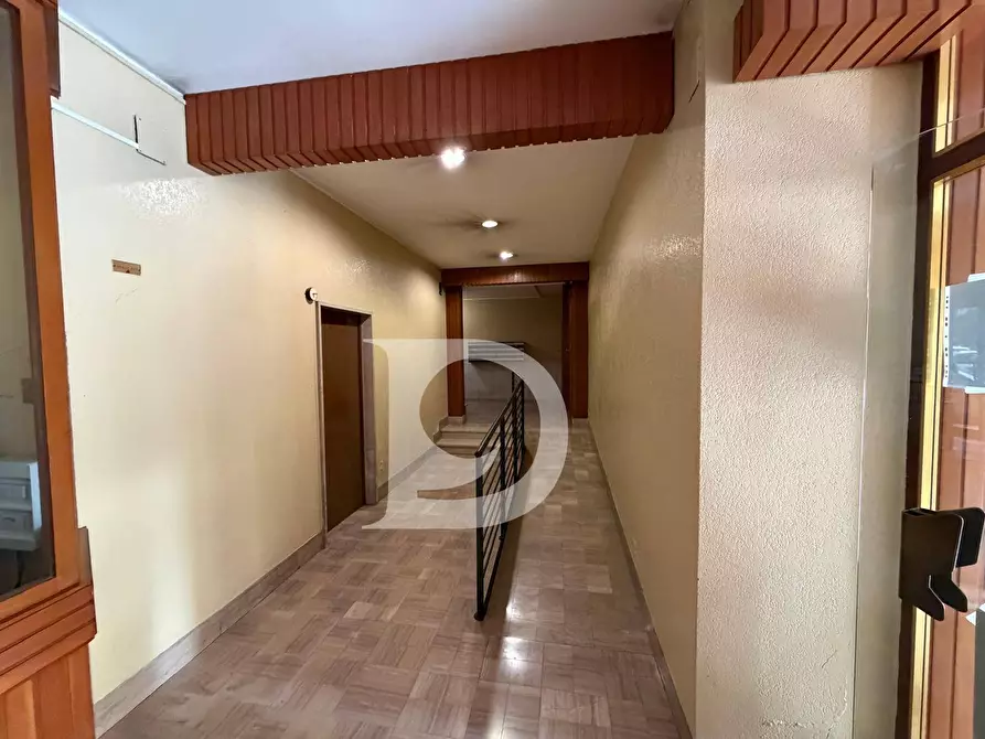 Immagine 30 di Appartamento in vendita  in Via Isonzo a Pescara