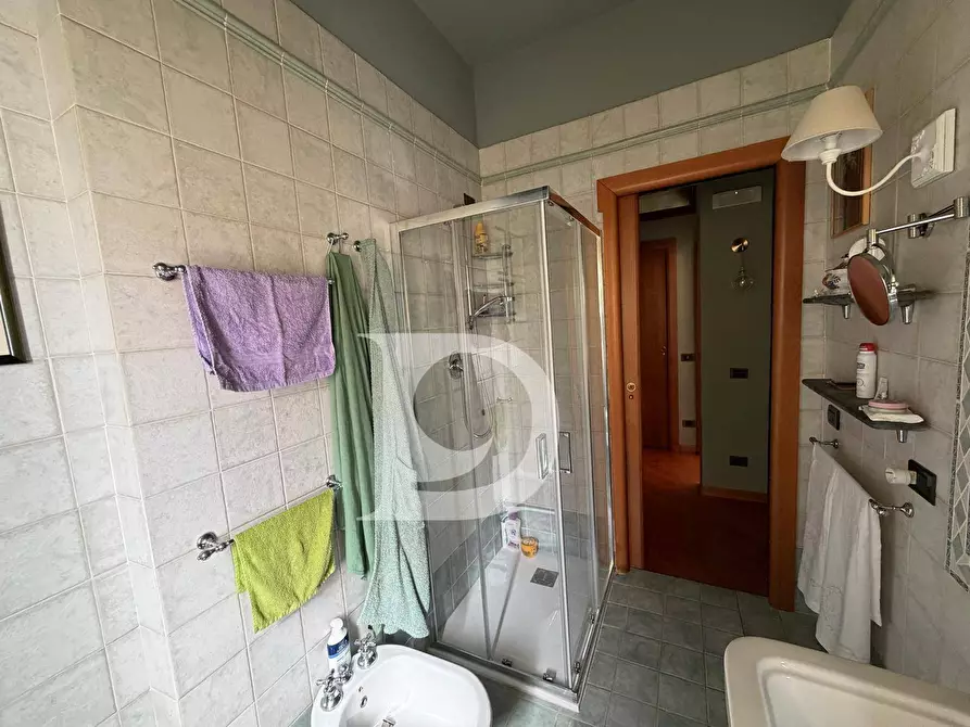 Immagine 24 di Appartamento in vendita  in Via Isonzo a Pescara
