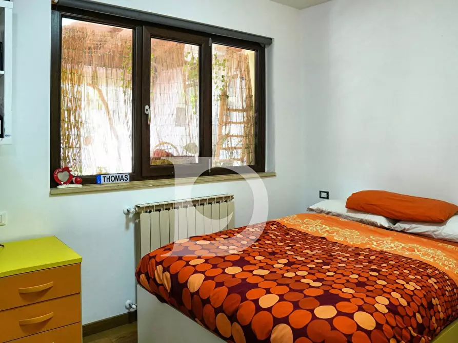 Immagine 22 di Casa indipendente in vendita  in Strada Vicinale Ciafardella a Pescara