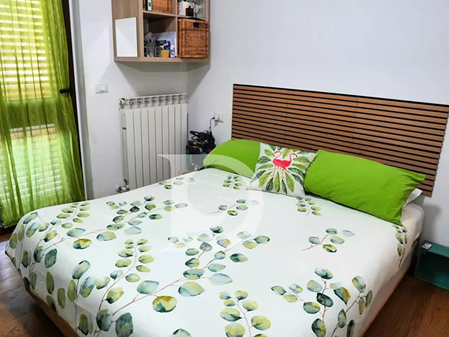 Immagine 23 di Casa indipendente in vendita  in Strada Vicinale Ciafardella a Pescara