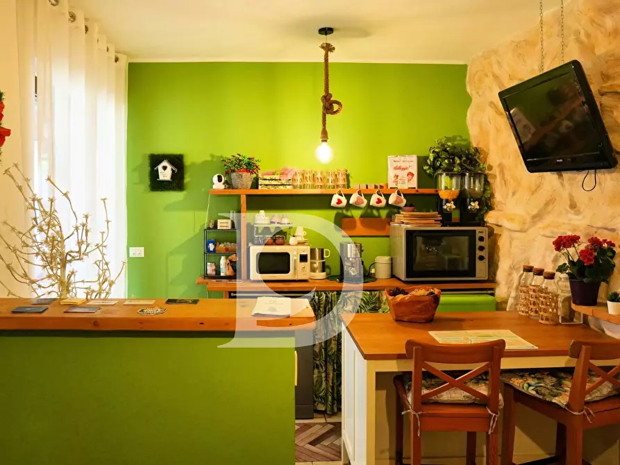 Immagine 25 di Casa indipendente in vendita  in Strada Vicinale Ciafardella a Pescara
