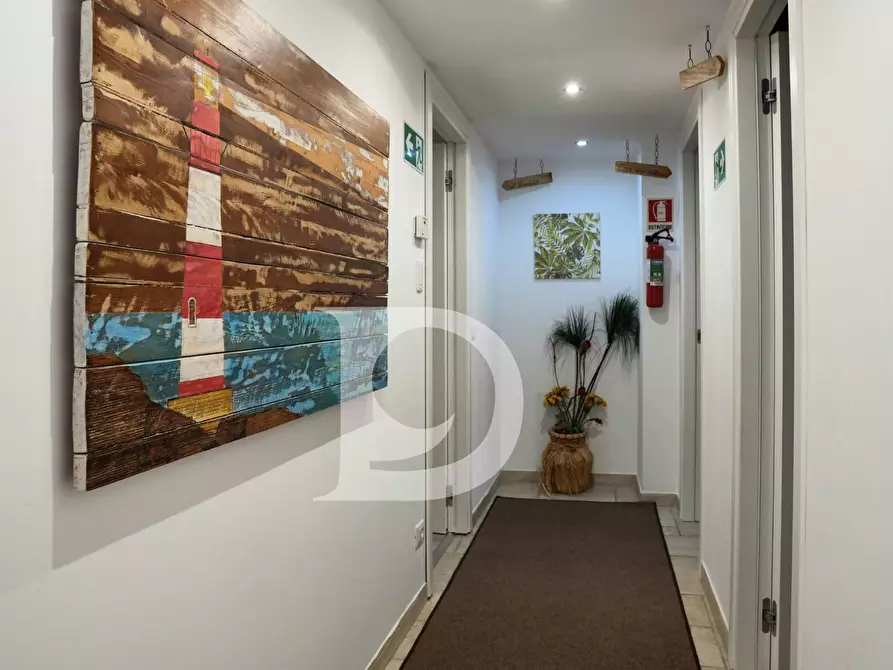 Immagine 26 di Casa indipendente in vendita  in Strada Vicinale Ciafardella a Pescara