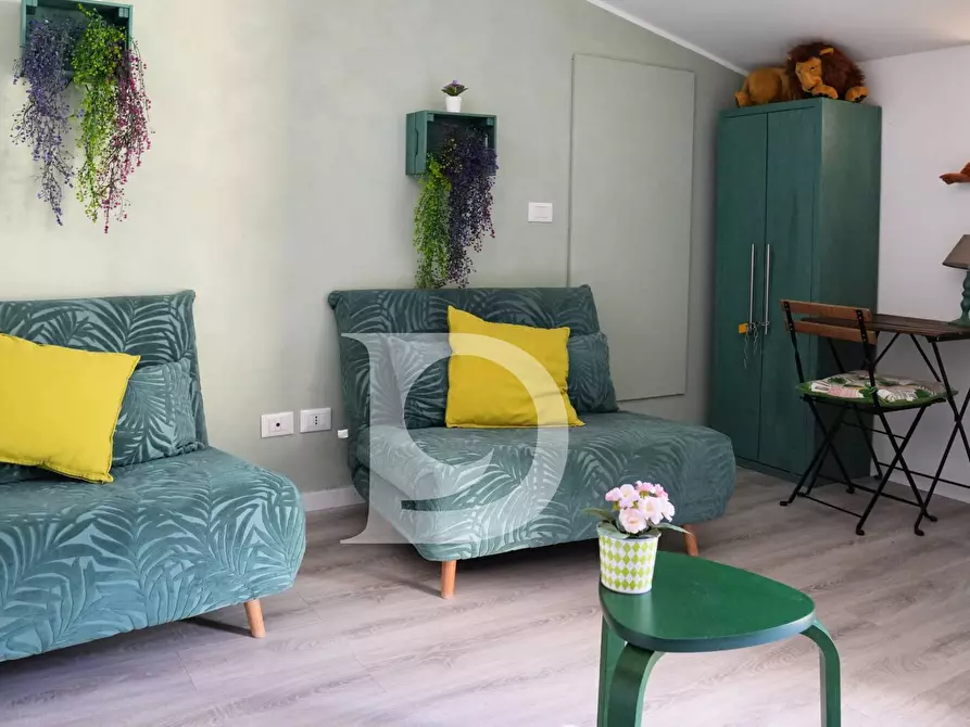 Immagine 35 di Casa indipendente in vendita  in Strada Vicinale Ciafardella a Pescara