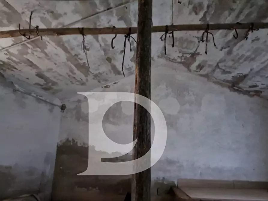 Immagine 10 di Casa semindipendente in vendita  in Contrada Rotacesta a Loreto Aprutino