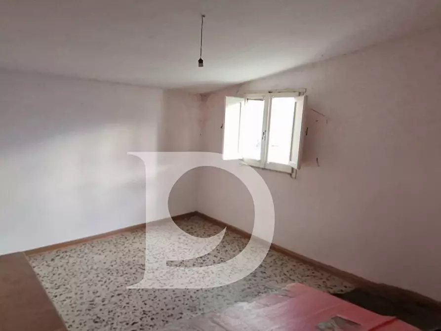 Immagine 4 di Casa semindipendente in vendita  in Contrada Rotacesta a Loreto Aprutino