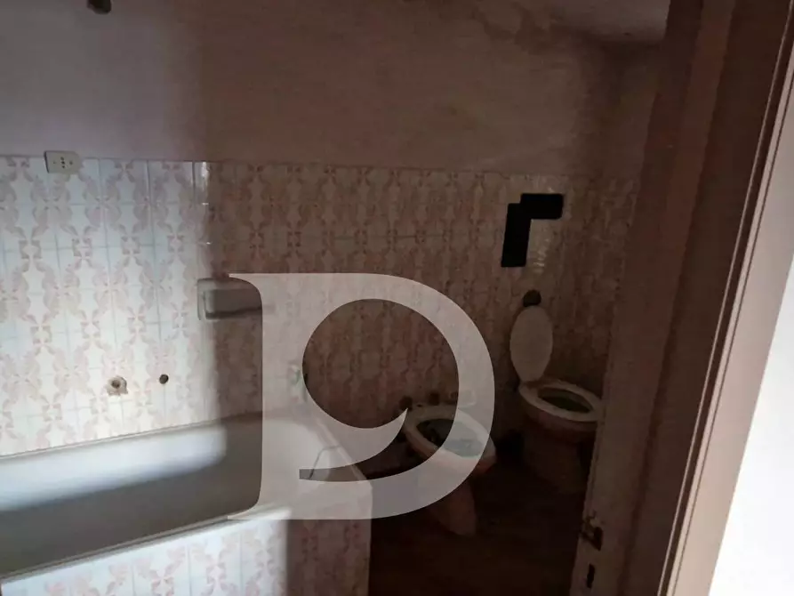 Immagine 5 di Casa semindipendente in vendita  in Contrada Rotacesta a Loreto Aprutino