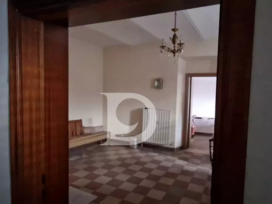 Immagine 2 di Casa semindipendente in vendita  in Contrada Rotacesta a Loreto Aprutino