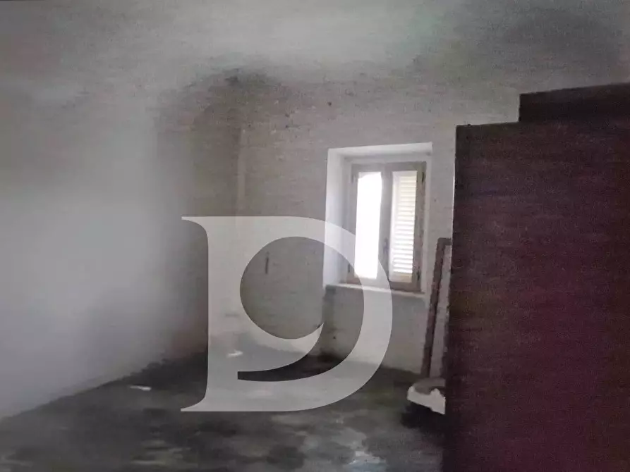 Immagine 6 di Casa semindipendente in vendita  in Contrada Rotacesta a Loreto Aprutino