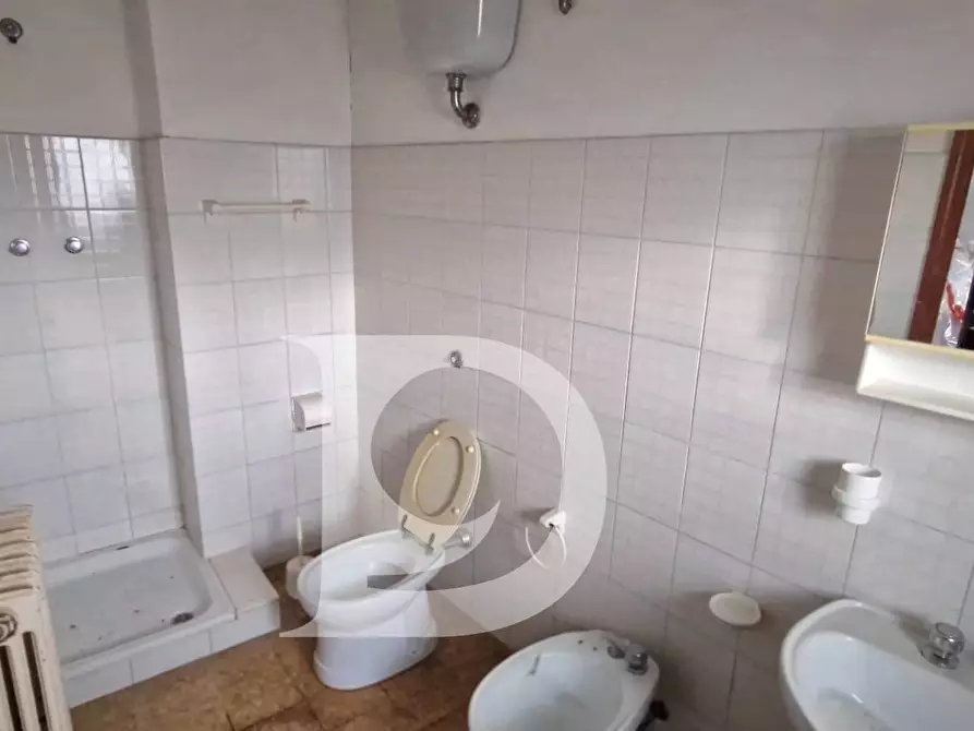 Immagine 7 di Casa semindipendente in vendita  in Contrada Rotacesta a Loreto Aprutino