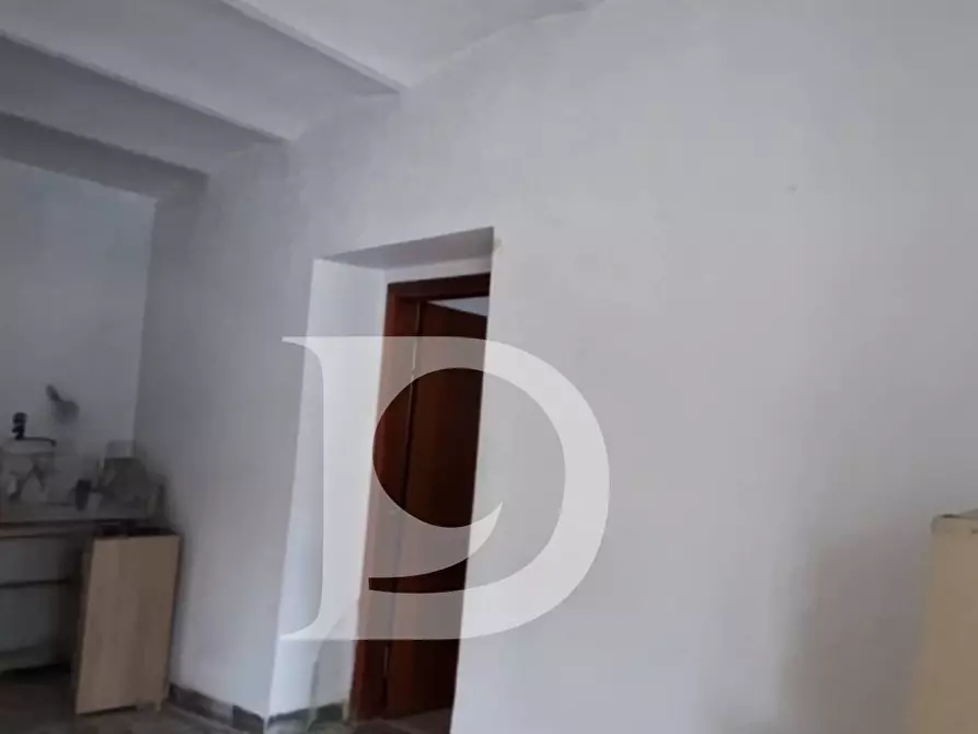 Immagine 8 di Casa semindipendente in vendita  in Contrada Rotacesta a Loreto Aprutino