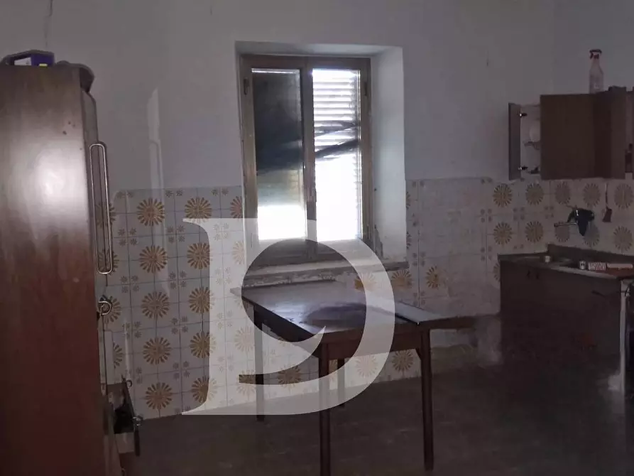 Immagine 9 di Casa semindipendente in vendita  in Contrada Rotacesta a Loreto Aprutino