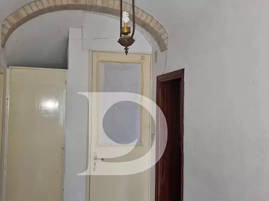 Immagine 11 di Casa semindipendente in vendita  in Contrada Rotacesta a Loreto Aprutino
