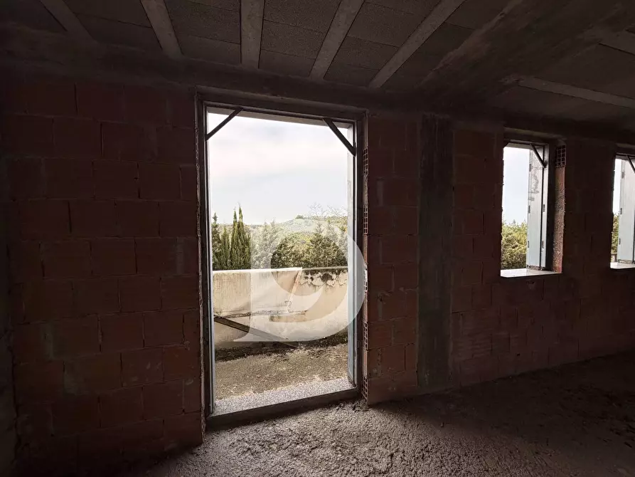 Immagine 17 di Palazzo in vendita  in Contrada Galliano s.n.c. a Loreto Aprutino