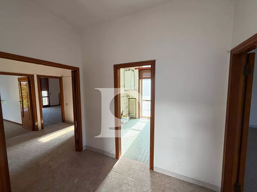 Immagine 6 di Casa indipendente in vendita  in Via Dante Alighieri a Cepagatti