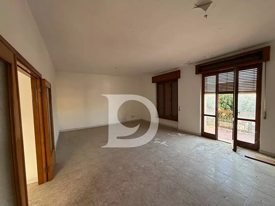 Immagine 8 di Casa indipendente in vendita  in Via Dante Alighieri a Cepagatti