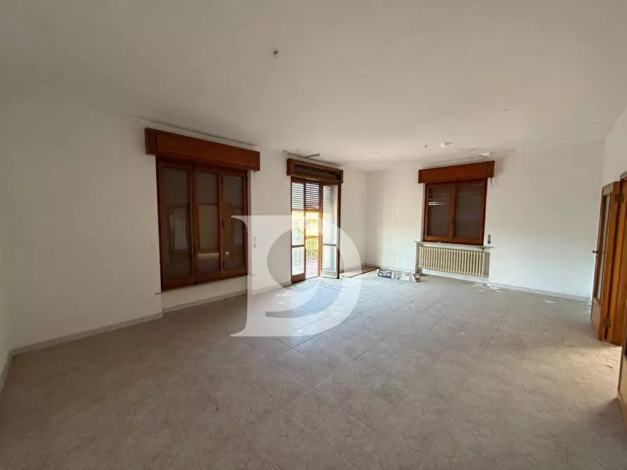 Immagine 9 di Casa indipendente in vendita  in Via Dante Alighieri a Cepagatti