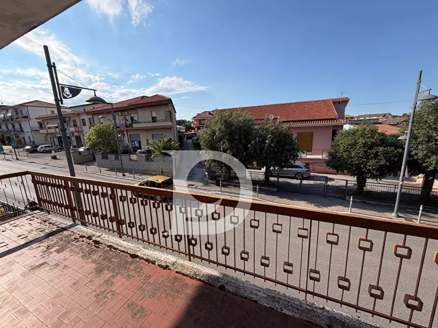 Immagine 12 di Casa indipendente in vendita  in Via Dante Alighieri a Cepagatti