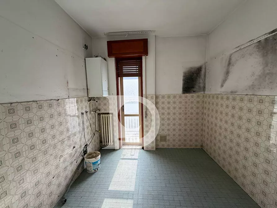 Immagine 13 di Casa indipendente in vendita  in Via Dante Alighieri a Cepagatti