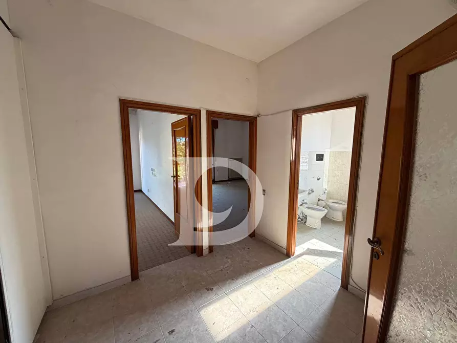 Immagine 14 di Casa indipendente in vendita  in Via Dante Alighieri a Cepagatti