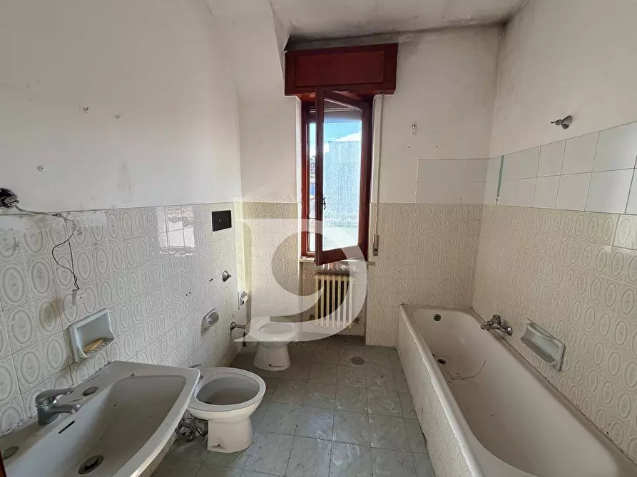 Immagine 15 di Casa indipendente in vendita  in Via Dante Alighieri a Cepagatti