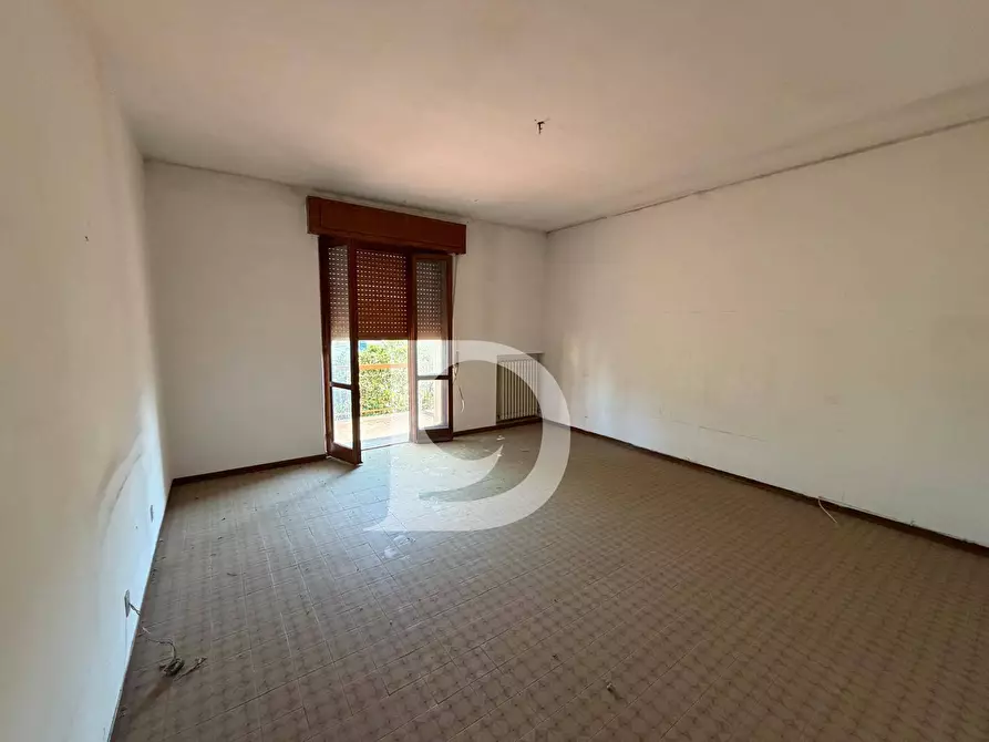 Immagine 16 di Casa indipendente in vendita  in Via Dante Alighieri a Cepagatti