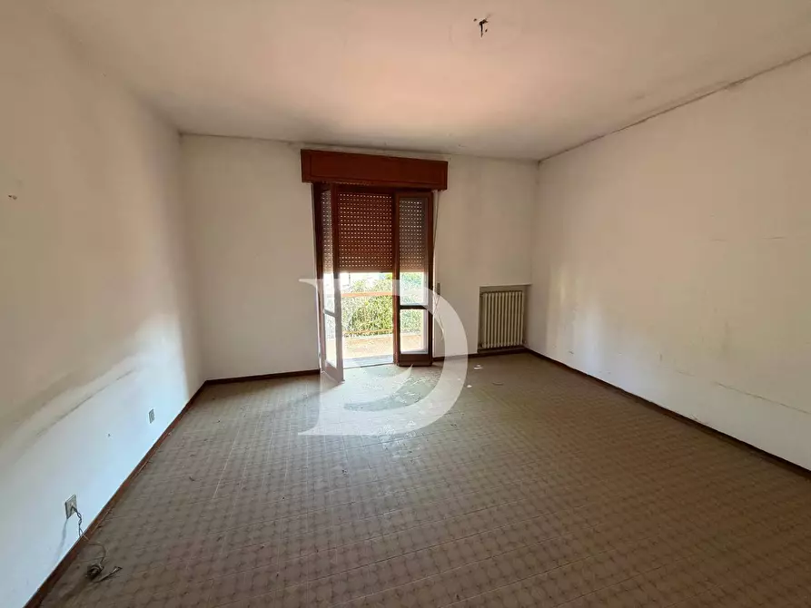 Immagine 17 di Casa indipendente in vendita  in Via Dante Alighieri a Cepagatti