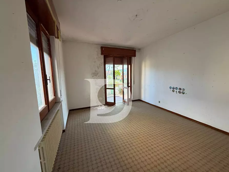 Immagine 19 di Casa indipendente in vendita  in Via Dante Alighieri a Cepagatti